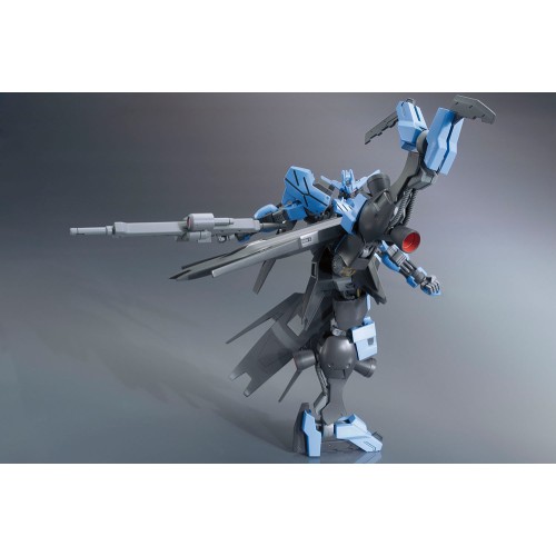 1/144 HG Gundam Vidar