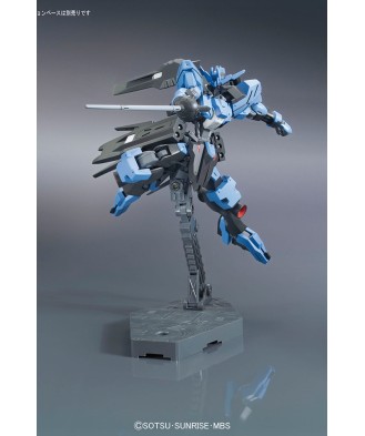 1/144 HG Gundam Vidar