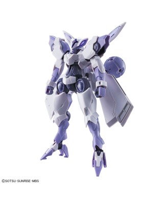 1/144 HG Gundam Beguir-Beu (Mobile Suit Gundam: The Witch from Mercury)