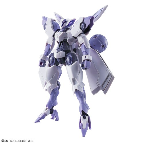 1/144 HG Gundam Beguir-Beu (Mobile Suit Gundam: The Witch from Mercury)