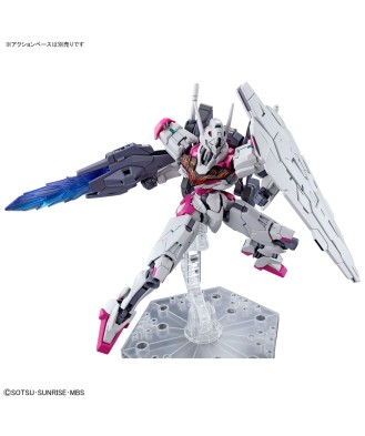 1/144 HG Gundam Lfrith (Mobile Suit Gundam: The Witch from Mercury)