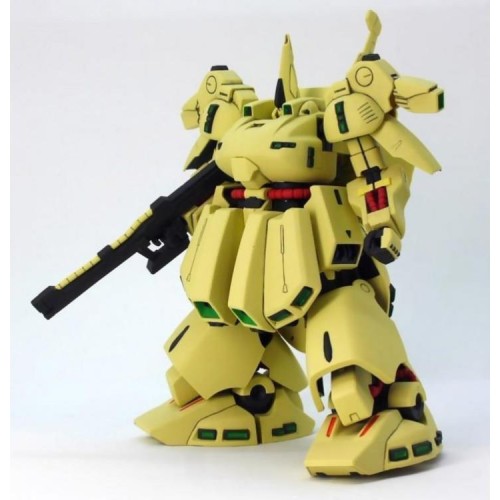 1/144 HGUC PMX-003 The O
