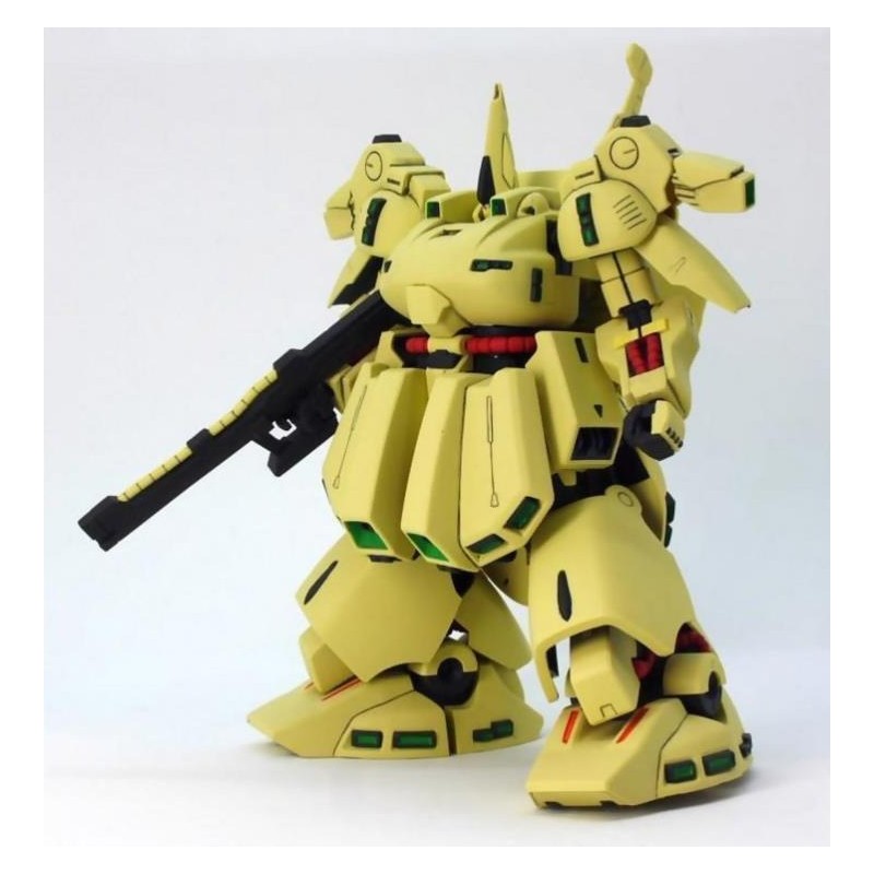 1/144 HGUC PMX-003 The O
