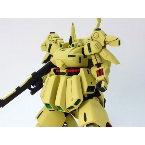 1/144 HGUC PMX-003 The O