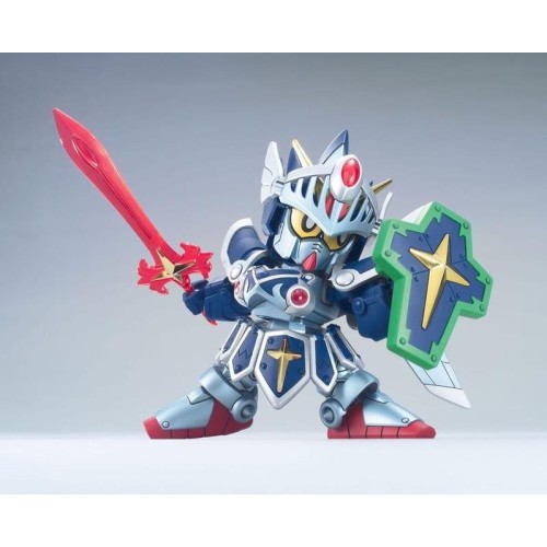 BB Gundam Legend Full Armor Knight 393