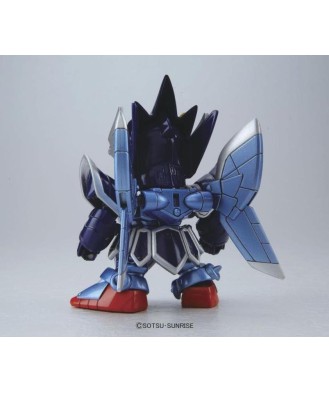BB Gundam Legend Full Armor Knight 393