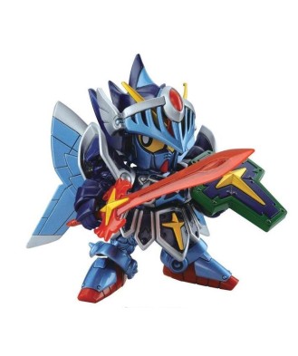 BB Gundam Legend Full Armor Knight 393