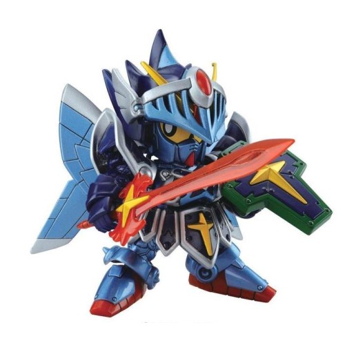 BB Gundam Legend Full Armor Knight 393