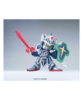 BB Gundam Legend Full Armor Knight 393