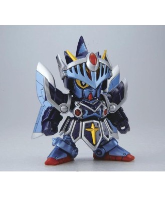 BB Gundam Legend Full Armor Knight 393