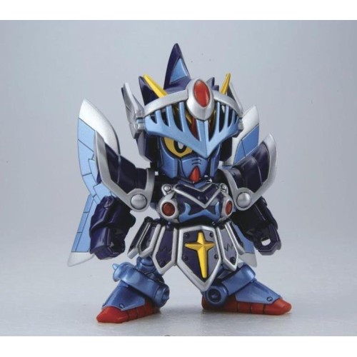 BB Gundam Legend Full Armor Knight 393