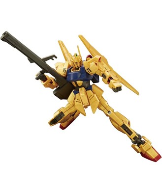 1/144 HGUC Hyaku-Shiki Revive