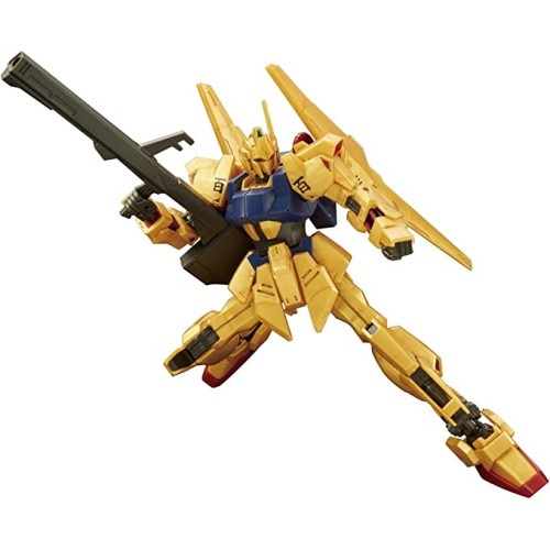 1/144 HGUC Hyaku-Shiki Revive
