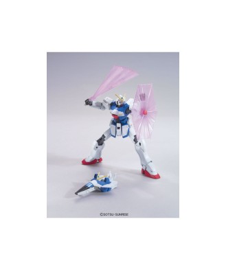 1/144 HGUC Victory Gundam