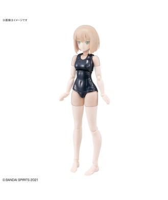 30MS Optional Body Parts Arm Parts & Leg Parts [Color B]