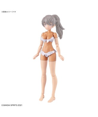 30MS Optional Body Parts Type S03 [Color C]