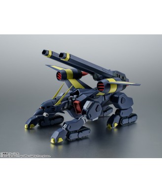 Mobile Suit Gundam Seed Robot Spirits Action Figure (SIDE MS) TMF/A-802 BuCUE ver. A.N.I.M.E. 12 cm