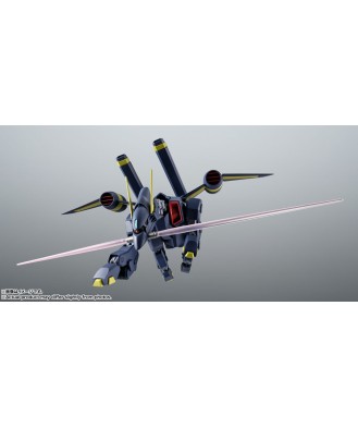 Mobile Suit Gundam Seed Robot Spirits Action Figure (SIDE MS) TMF/A-802 BuCUE ver. A.N.I.M.E. 12 cm