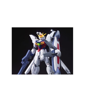 1/144 HGAW GX-9900-DV Gundam X Divider