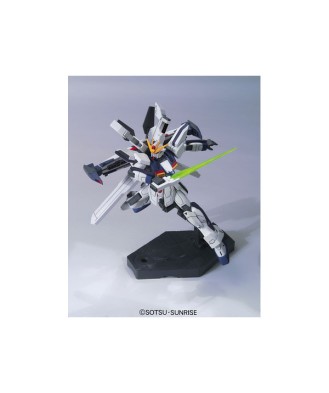1/144 HGAW GX-9900-DV Gundam X Divider