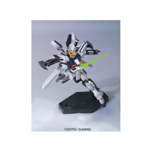 1/144 HGAW GX-9900-DV Gundam X Divider