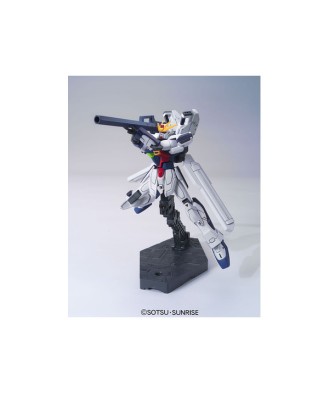 1/144 HGAW GX-9900-DV Gundam X Divider