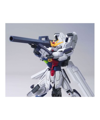 1/144 HGAW GX-9900-DV Gundam X Divider