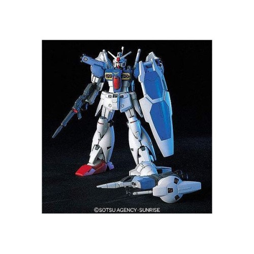 1/144 HGUC Gundam GP01Fb
