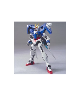 1/144 HG 00 Gundam