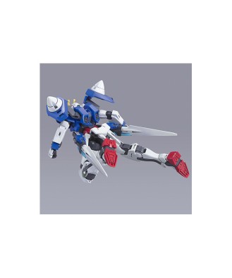 1/144 HG 00 Gundam