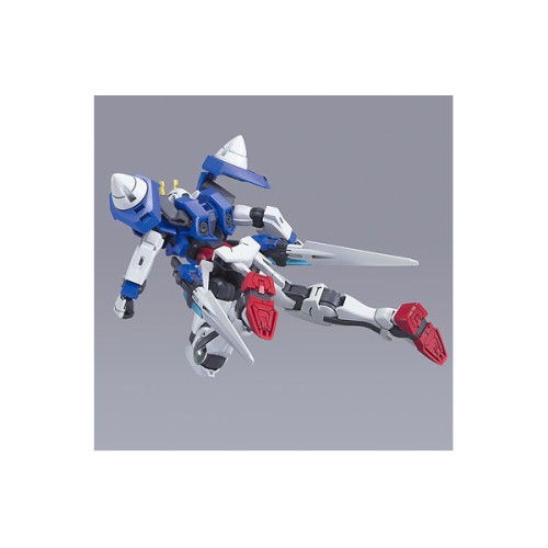 1/144 HG 00 Gundam