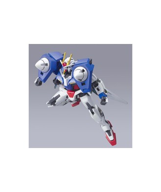 1/144 HG 00 Gundam