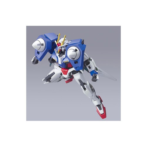 1/144 HG 00 Gundam