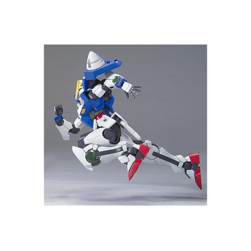 1/144 HG 00 Gundam