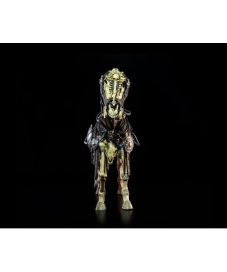 Mythic Legions: Necronominus Actionfigur Conabus 15 cm