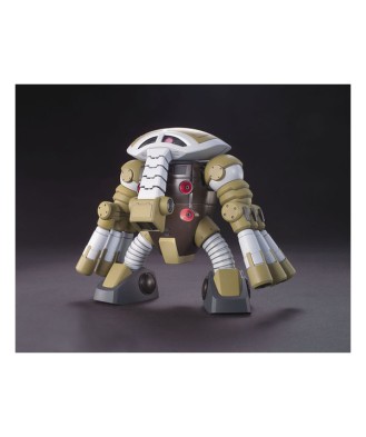 1/144 HGUC MSM-04G Juaggu (Unicorn Ver.)