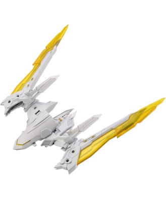 Kotobukiya M.S.G. Model Kit Accesoory Set Heavy Weapon...
