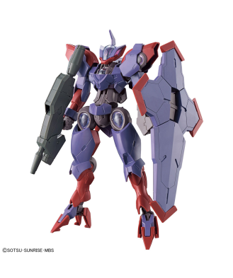 1/144 HG Beguir-Pente