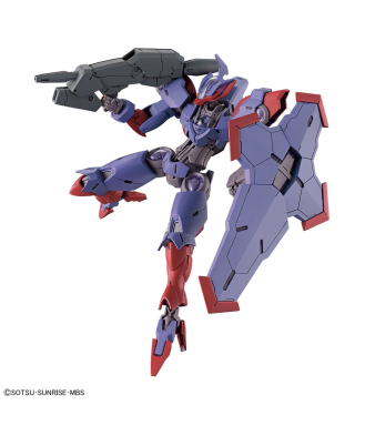 1/144 HG Beguir-Pente