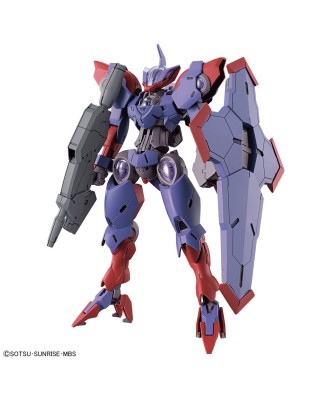 1/144 HG Beguir-Pente