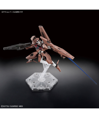 1/144 HG Gundam Lfrith Thorn (Mobile Suit Gundam: The Witch from Mercury)