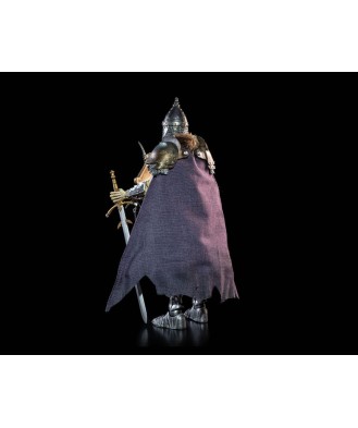 Mythic Legions: All Stars 6 Actionfigur Thorasis The First Risen 15 cm