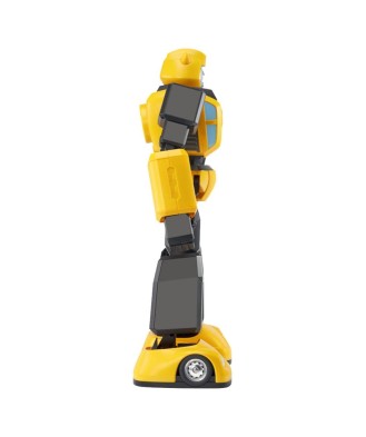 Transformers Interactive Robot Bumblebee G1 Performance Series 34 cm