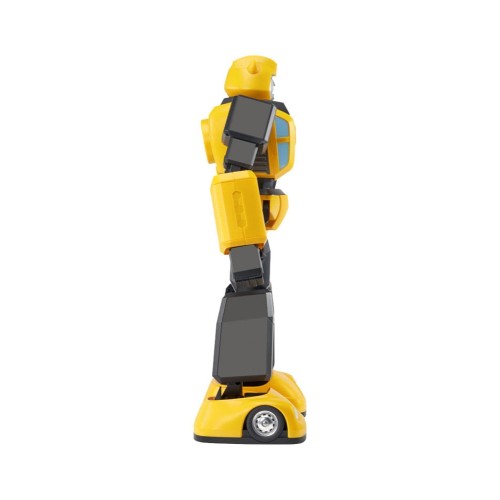 Transformers Interactive Robot Bumblebee G1 Performance Series 34 cm