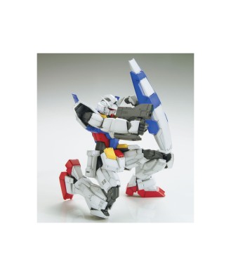 1/100 MG Gundam AGE-1 Normal