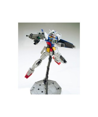 1/100 MG Gundam AGE-1 Normal