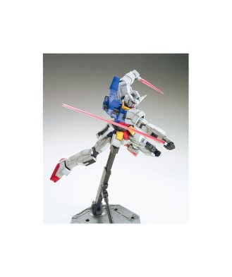 1/100 MG Gundam AGE-1 Normal