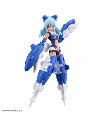 30MS SIS-Ac19b CianaAmalthia (Vivace Form)