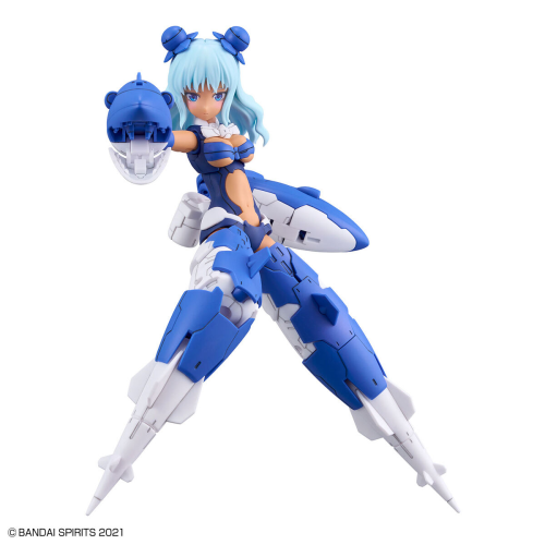 30MS SIS-Ac19b CianaAmalthia (Vivace Form)