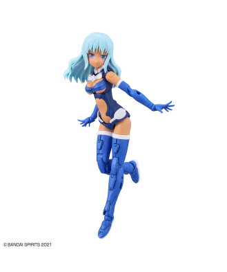 30MS SIS-Ac19b CianaAmalthia (Vivace Form)